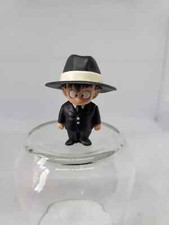 DBZ / DRAGON BALL Z / SANGOKU