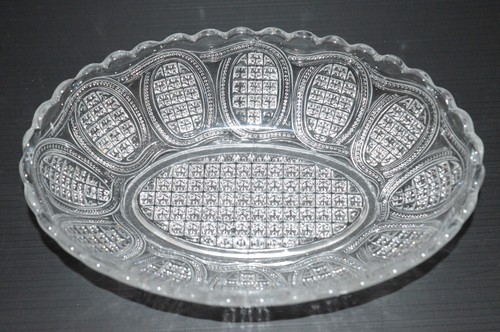 Ancienne coupelle vide poche - vide,
