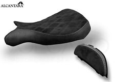 Seat Housse Selle Housse BMW R