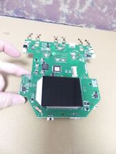 Carte électronique pour