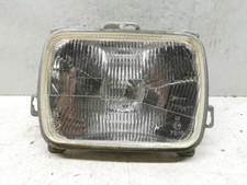 phare gauche pour SUZUKI CARRY