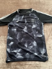 Jersey Training PSG Nike
