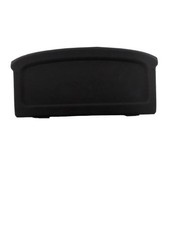 Plage arriere VOLKSWAGEN GOLF