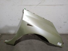 7701473587 AILE AVANT DROITE /