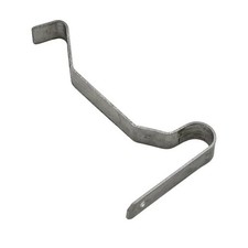 Clip court-circuit Spring Kill