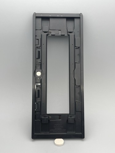Nikon 869s 120 - fh-869s, 120/220