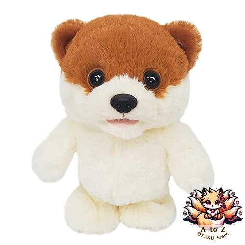 Bestever chiot parlant - chiot,