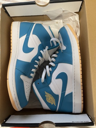 Air jordan retro high - air, og