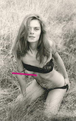 Sous vêtement lingerie femme - sous-vêtement,