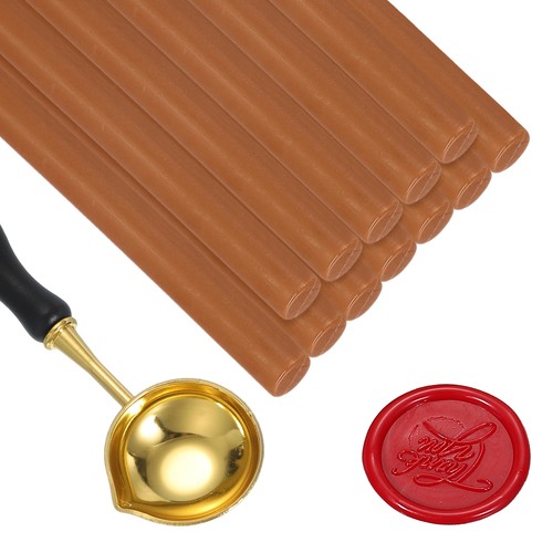 Bâtons cire à cacheter - bâtons,