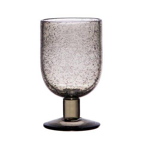 Verre pied cl - verre, 28