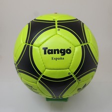 Ballon football adidas - ballon, de