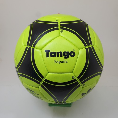 Ballon football adidas - ballon,