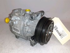 COMPRESSEUR CLIMATISATION Ford