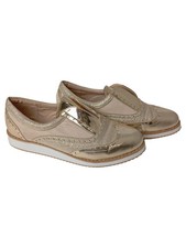 Sergio Todzi Chaussons Femme