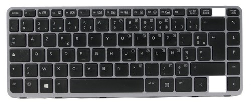 Hp341 touches clés pour - hp341,
