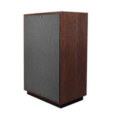 Klipsch Cornwall IV Floor