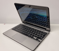 HP CHROMEBOOK 11 G5 | Écran