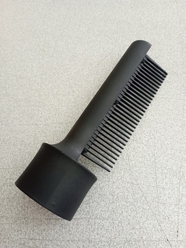 Sba85 sba accessoire - sba,