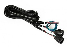 Apexi 415-XA04 Carte Capteur