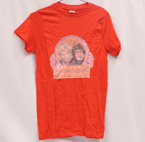 Starsky hutch shirt - &, t-shirt