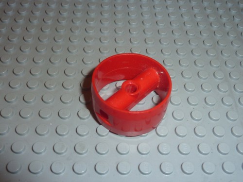 Lego star wars - lego, technic