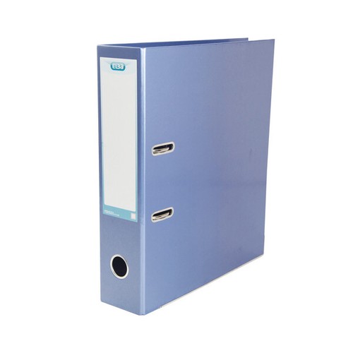 Elba chic classeur levier - elba,