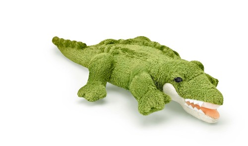 Mousehouse gifts - mousehouse,