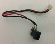 Pièce Détaché Volant Logitech G 25