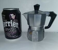 MINI CAFETIERE INDIVIDUELLE ITAL EXPRESS ITALIE