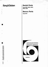 Service Reparation Bang