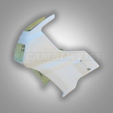 Lr247 yamaha fz 750 moto - 750,