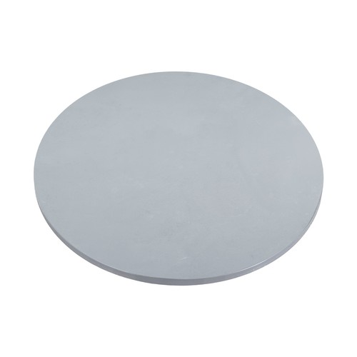 Plaque acier a36 noir - acier,