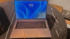 Pc portable Huawei Matebook D16