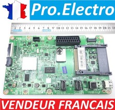 Motherboard TV SAMSUNG