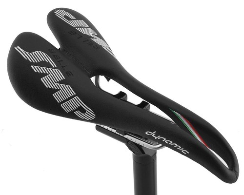 Selle smp dynamic saddle - selle,