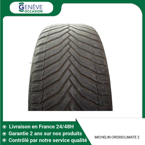 Pneu michelin - 🇫🇷,