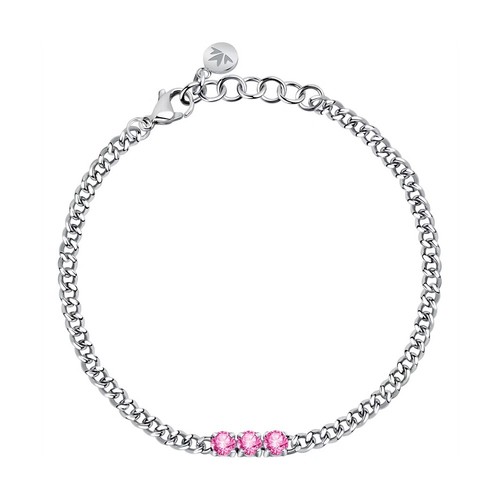 Bracelet morellato femme - morellato,