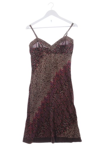 Aller simplement robe - aller,