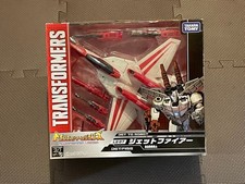 Figurine Takara Tomy