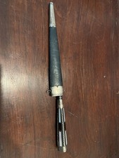 Couteau Corse Ancien Stylet