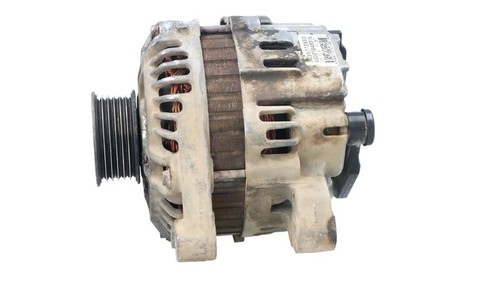 9635772880 alternateur suzuki - alternateur,