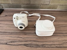 Polaroid Instax Mini 8