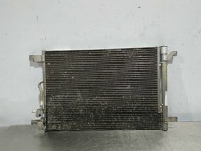 5q0816411s radiateur - 5q0816411s,