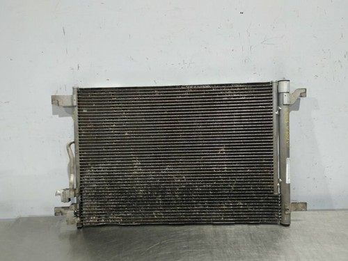 5q0816411s radiateur - 5q0816411s, de