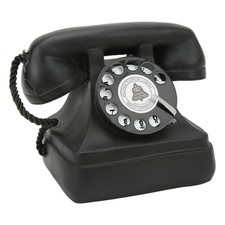 Téléphone Modèle Vintage