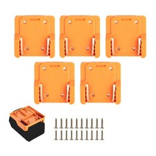 Pour Ridgid 18V Support de