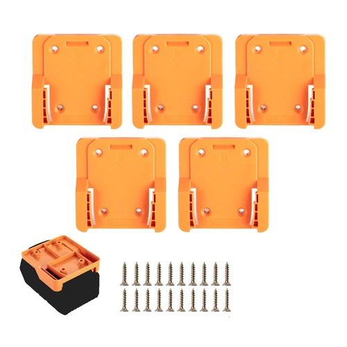 Pour ridgid 18v support - 18v,