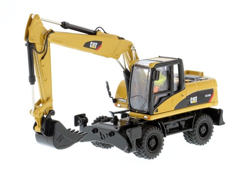 Diecast masters pelle - masters,,