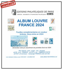 Nouveauté Cérès Éditions